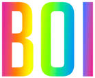 BOI emote