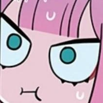 dahling_sweat emoji