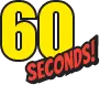60Seconds emote