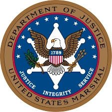 USMS emoji