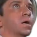 whatisthat emote