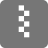 compressed emote