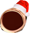 OmegaLulNY emote