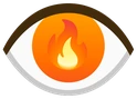 eye_burn emote