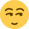 heh_heh_yes emote