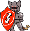 Reverse emote