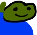 heyy emote