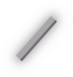 OR_voteneutral emote