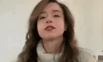 pokiTea emote
