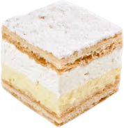 cream_cake emote
