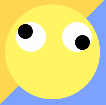 silly emote