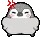 MadBird emote