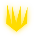 rank emote