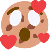 cookie_heart emote