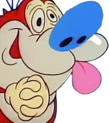 zany emote