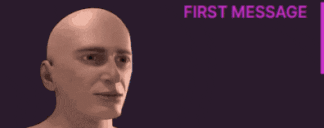 FirstTimeStrokeHaver animated emote