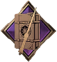 TLWand emote