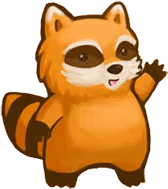 spiffowave emote