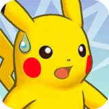 Pikachu_Shocked emoji