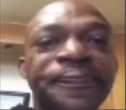 cry emote