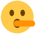 skye emote
