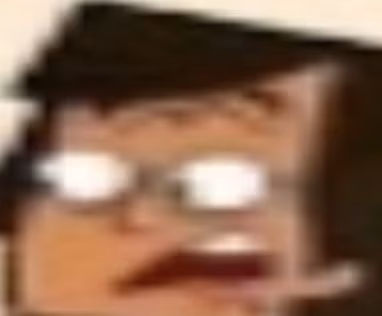 GTFO emote