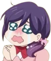 fujoshiPls emote