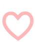 strawberry_heartu emote