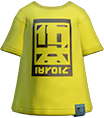 DakroNanaTee emote