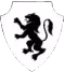 Willowdale emote