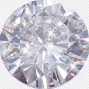 Crystal emote