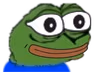 Yepgi emote
