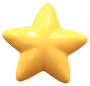 starrrrrr emote
