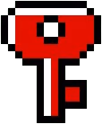Phanto_Key emote