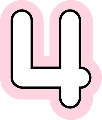 number_4 emote