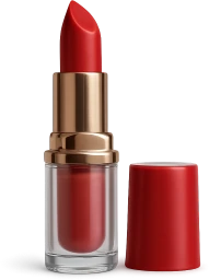 Redlipstick emote