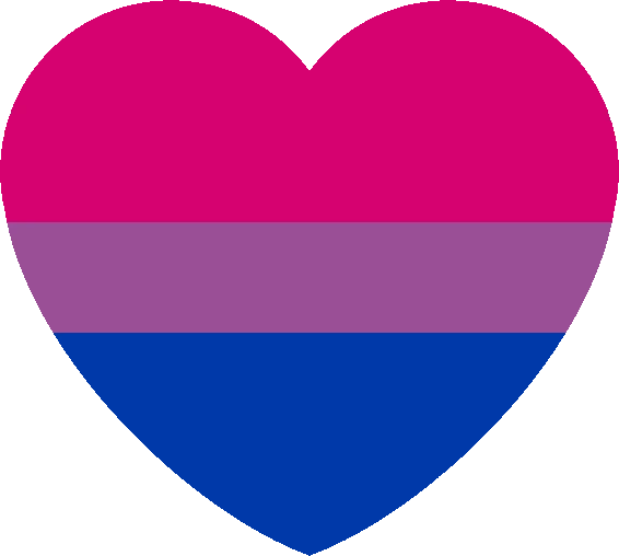 bi_heart emote