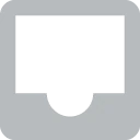 inbox emote