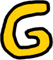 janky_g emote