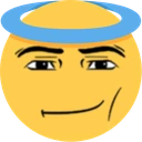 angelman emote