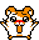 HamtaroBlushie
