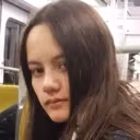 EluaneEyes emote