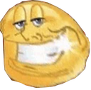 Good emoji
