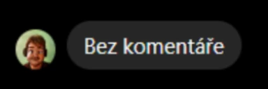 janbruKomentar emote
