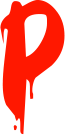 letter_p emote