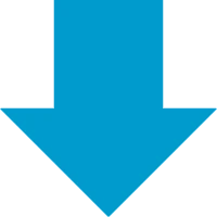 BlueDown emote
