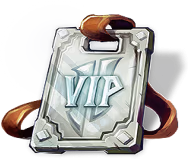 hypixel_vip emote