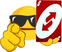 Dyn_Reverse emote