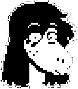 susie_shook emote
