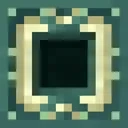 endportal emote